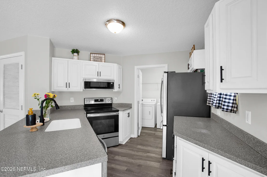 Photo of 144 BLACKJACK Circle