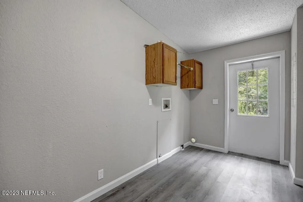 Photo of 45292 ARLINE Road