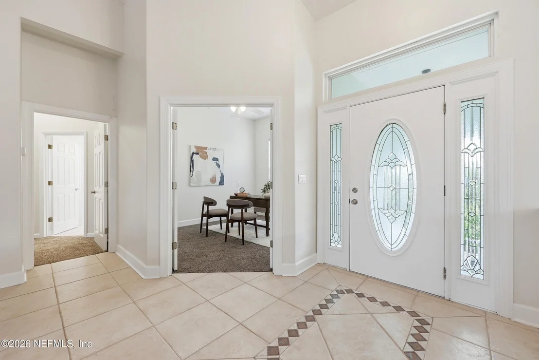 Photo of 500 SEAGATE Lane S