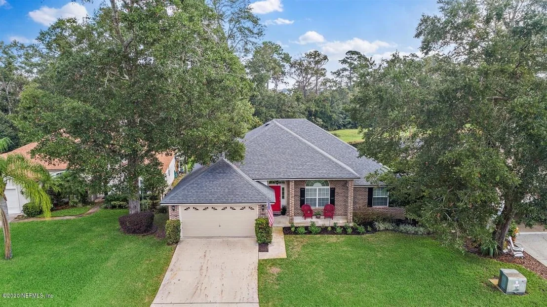 Photo of 1441 SOARING FLIGHT Way