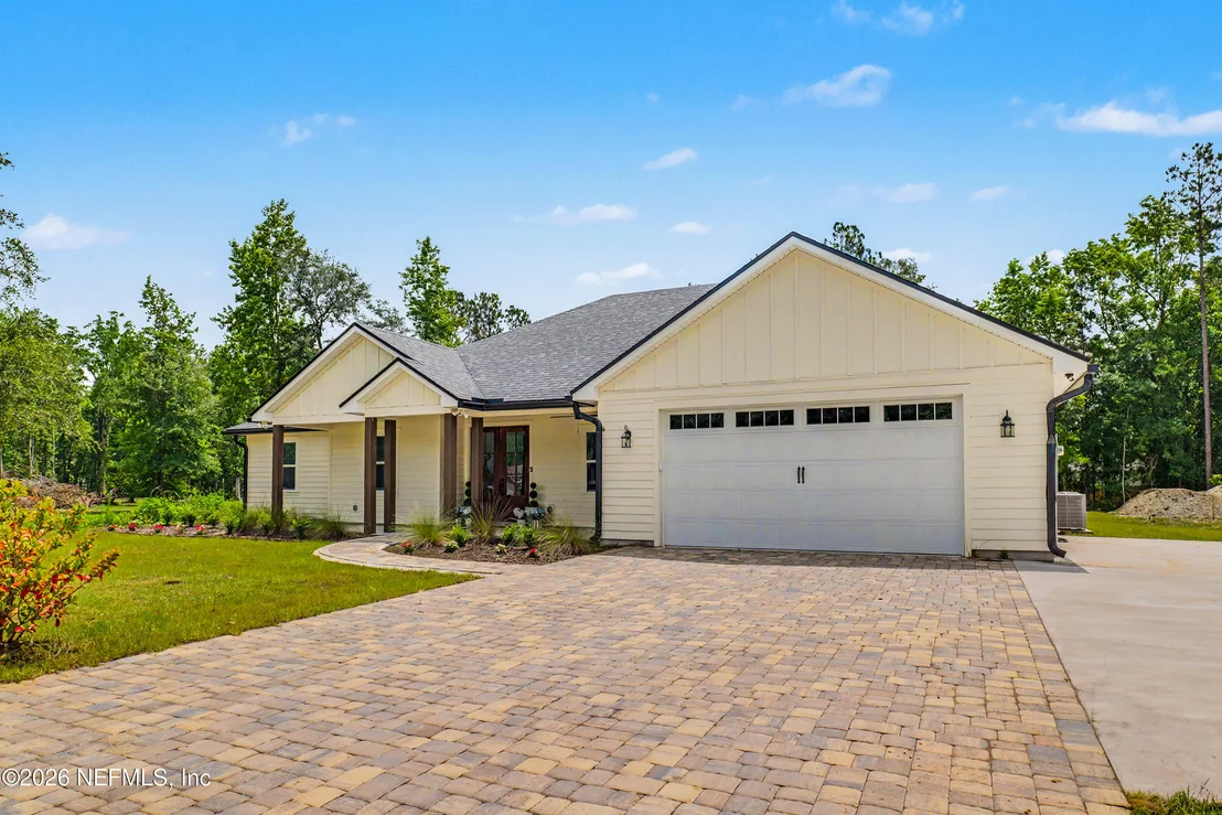 Photo of 44024 BREEZY Lane