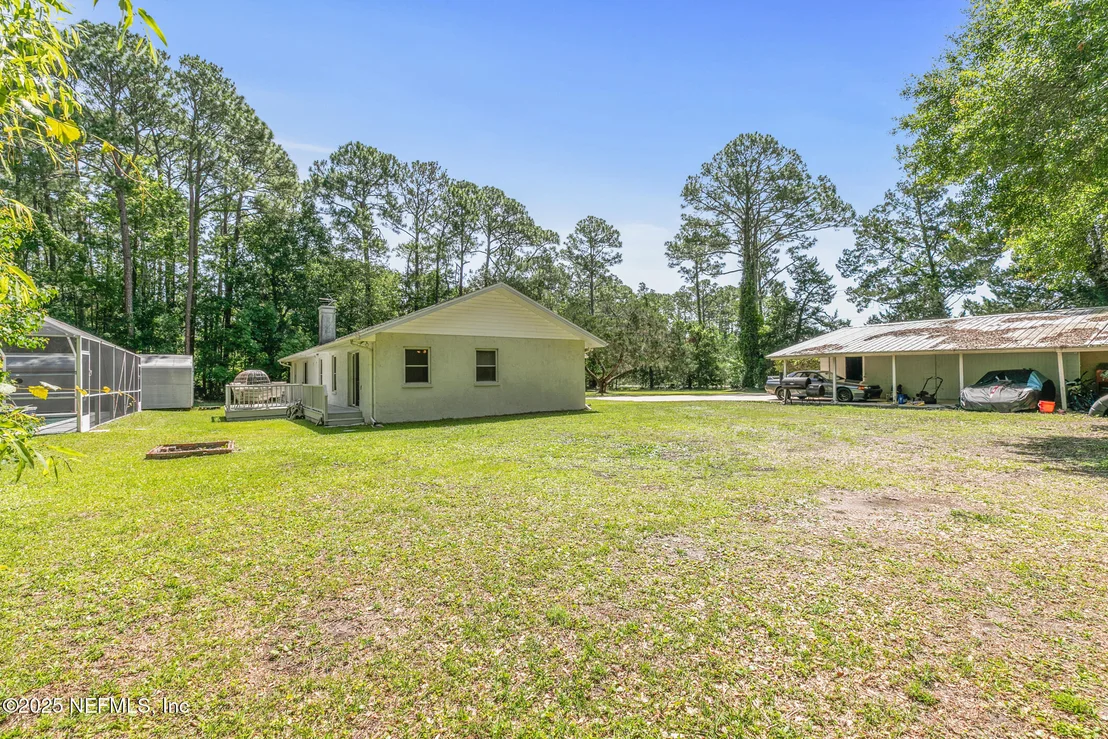 Photo of 120 STOKES LANDING Road