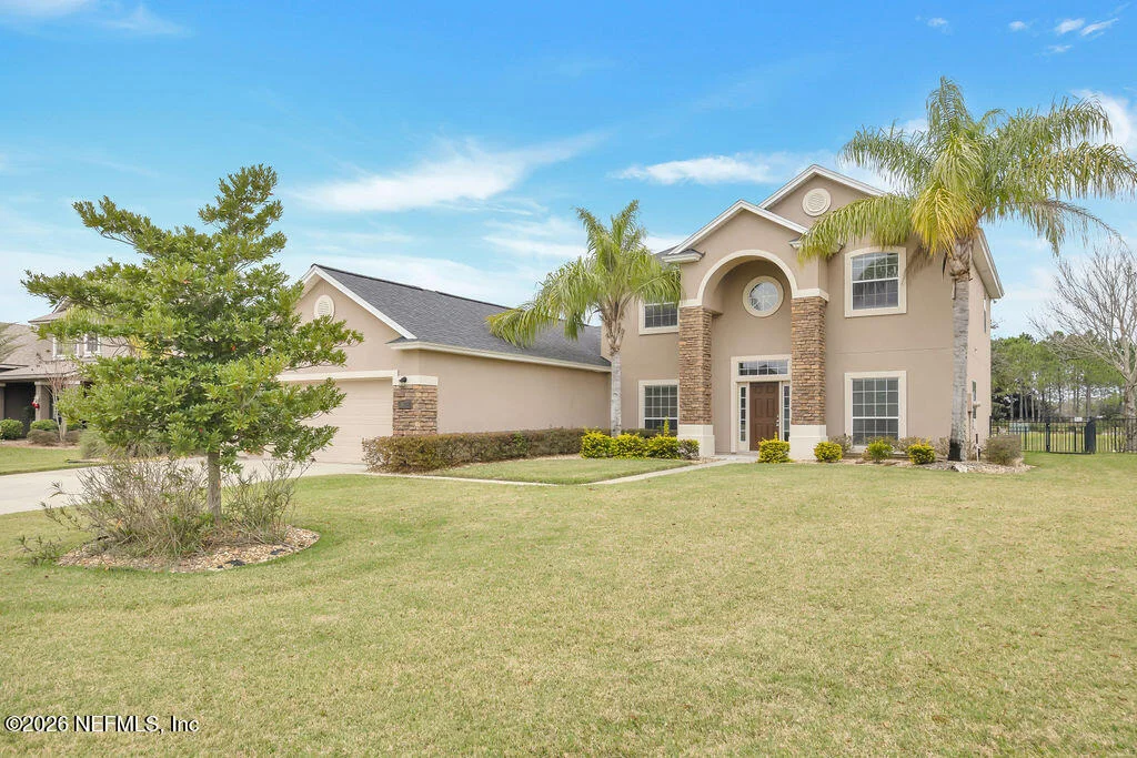 Photo of 1804 S CAPPERO Drive