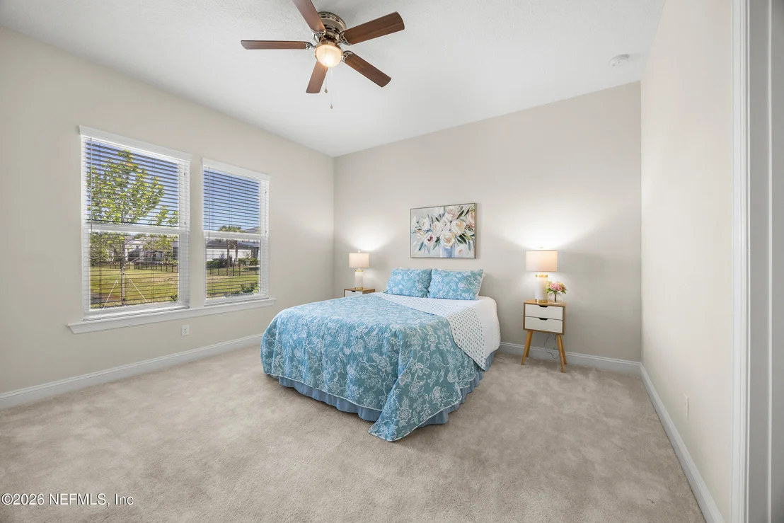 Photo of 232 CAIDEN Drive