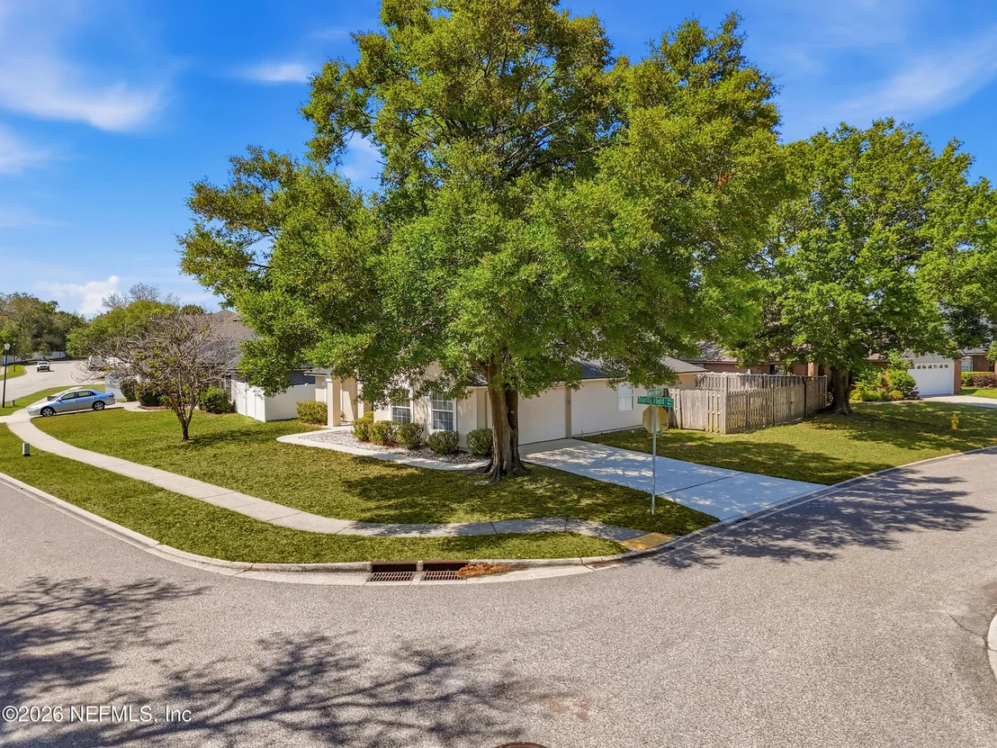 Photo of 1206 SOARING FLIGHT Way