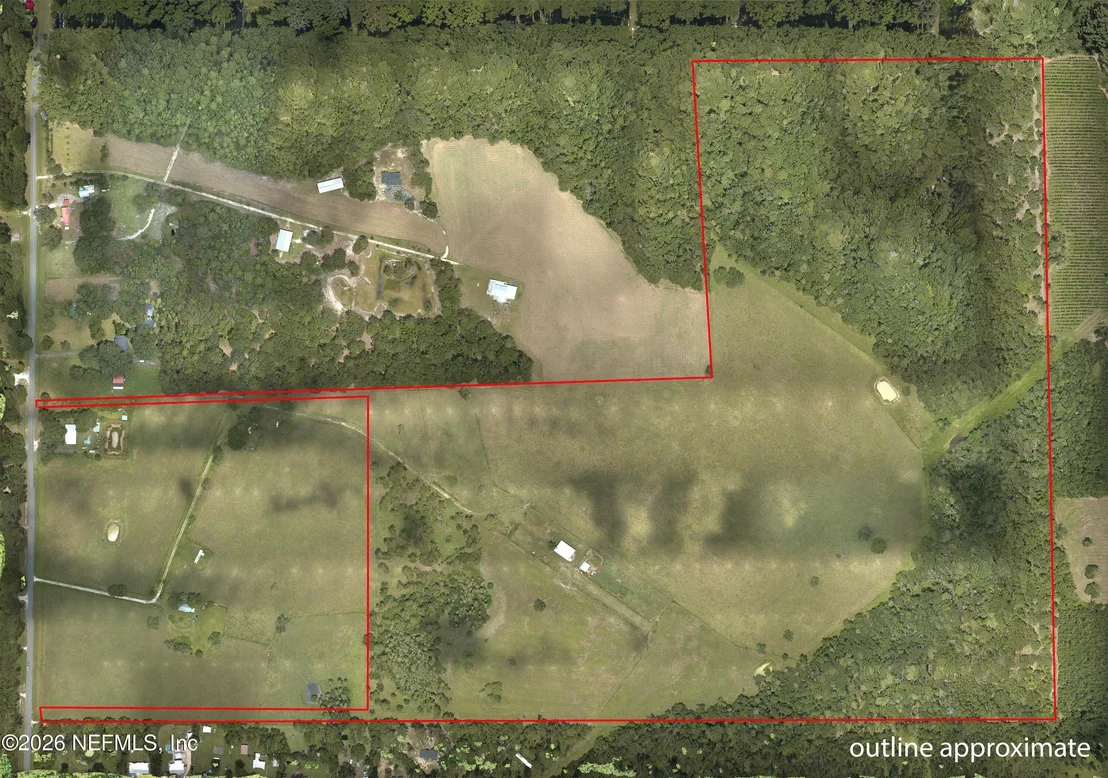 Photo of 0 NW COUNTY ROAD 225