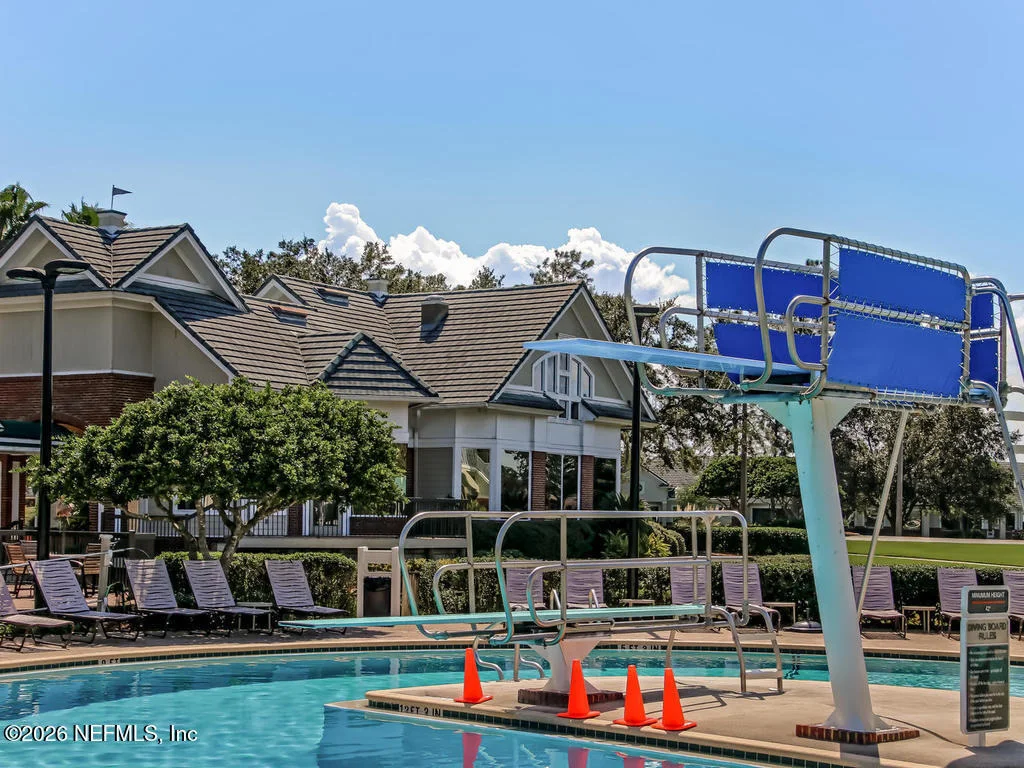 Photo of 2518 COUNTRY SIDE Drive