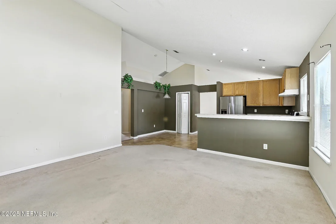 Photo of 3112 LITCHFIELD Drive