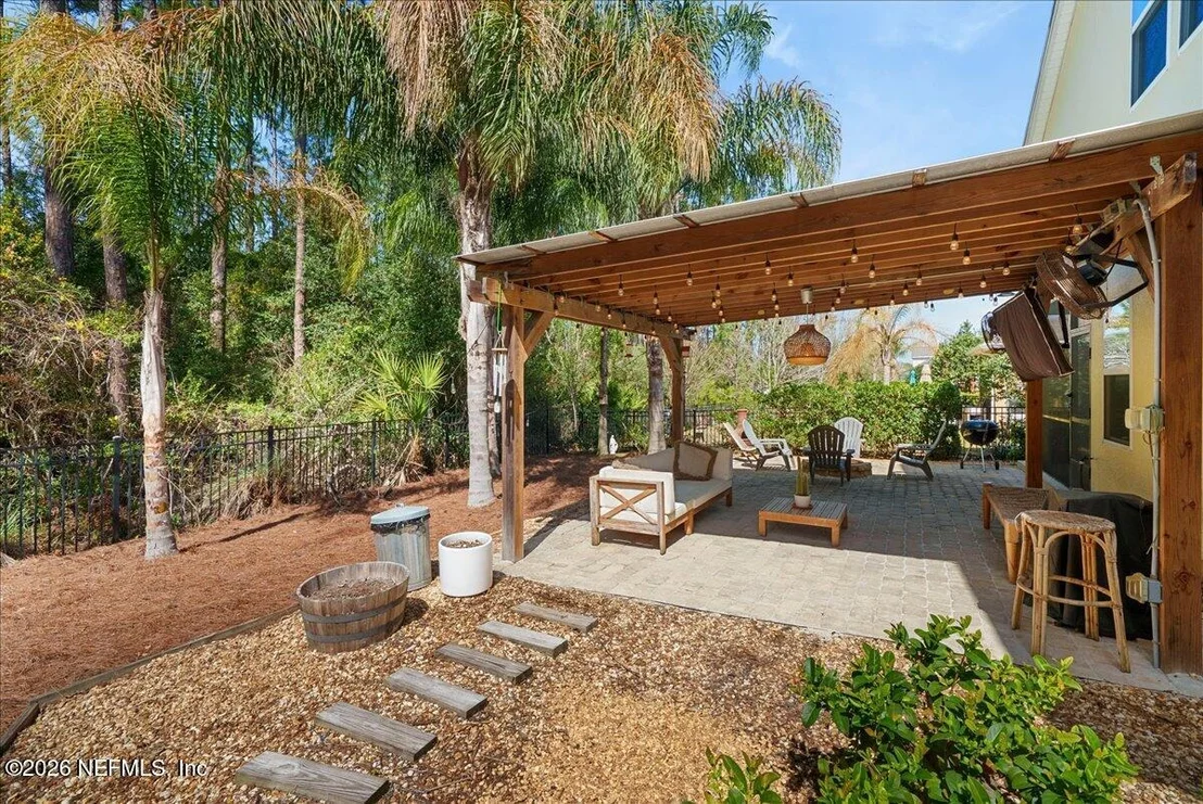 Photo of 110 CEJA Way