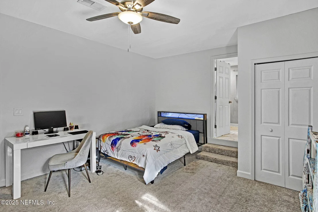 Photo of 1542 CELLAR Circle