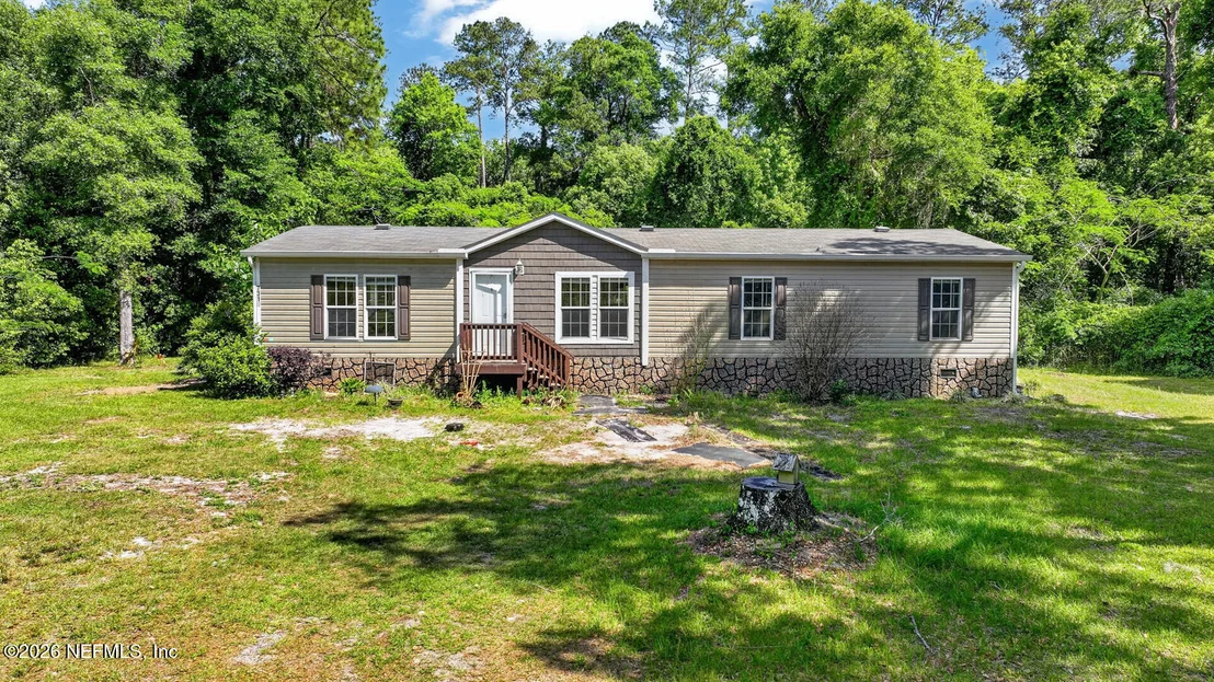 Photo of 7310 STATE ROAD 207