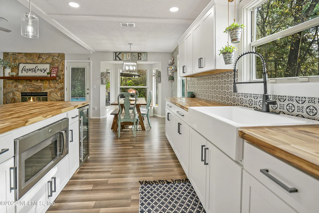 Photo of 3415 WILDERNESS Circle