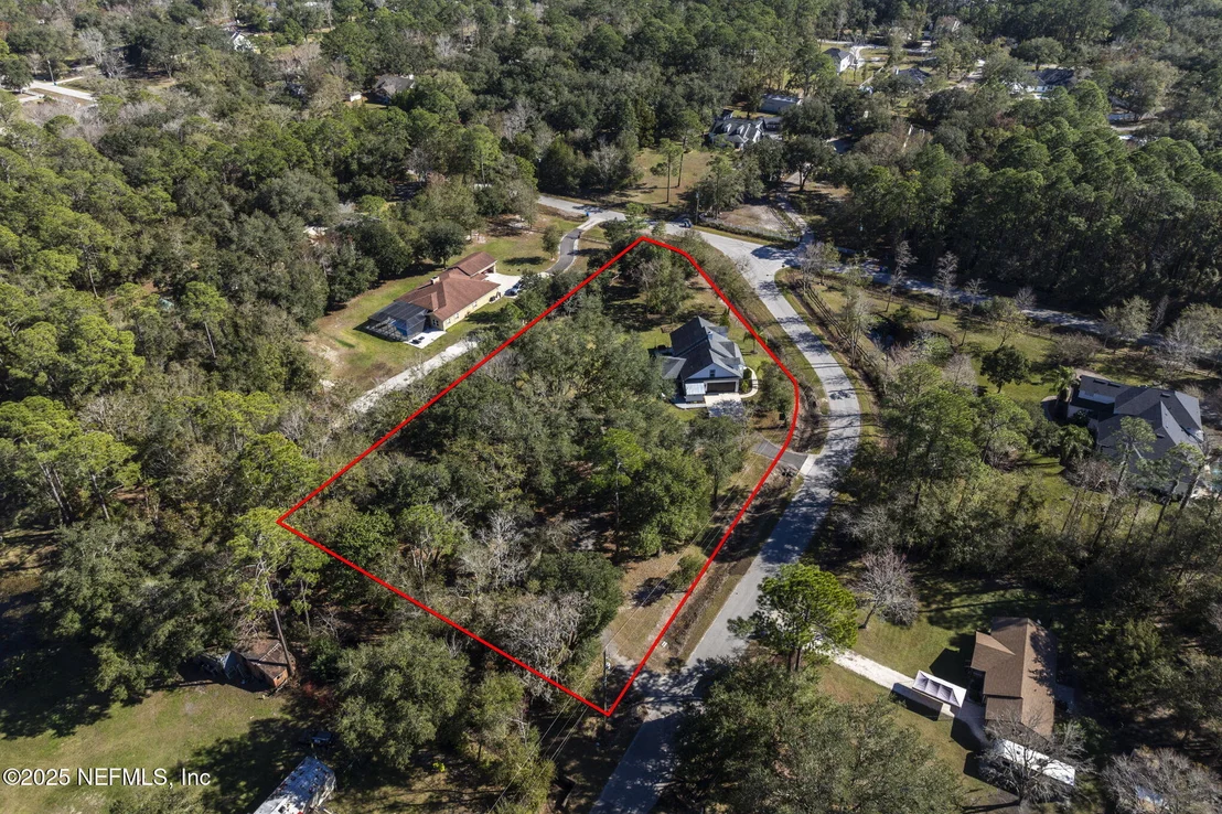 Photo of 1499 SHEFFIELD Road