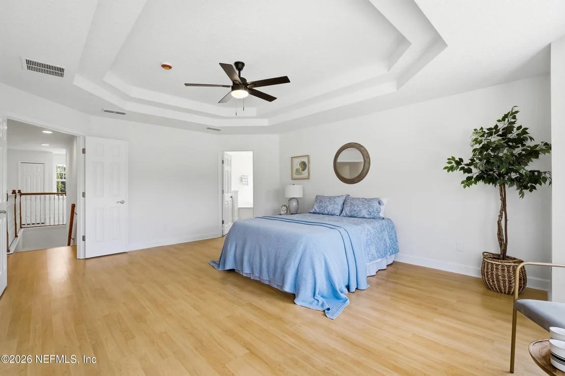 Photo of 6325 ENDELSTOW Lane