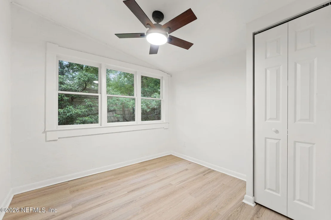 Photo of 5604 CRUZ Road