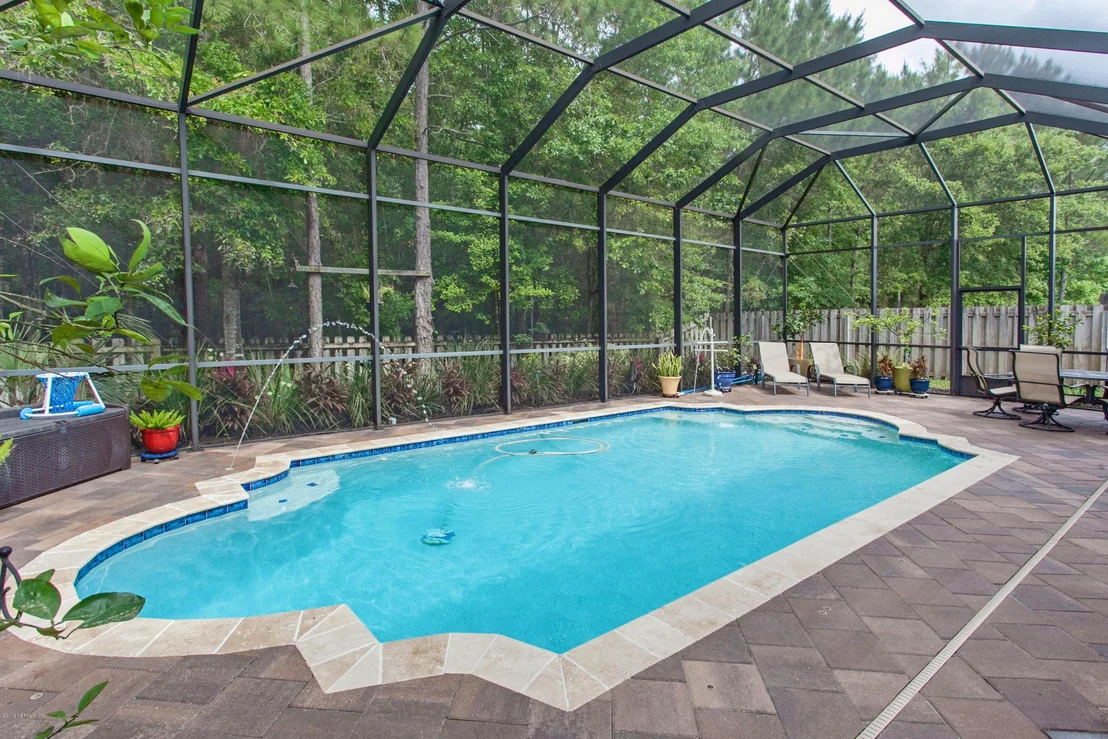 Photo of 155 LIGE BRANCH Lane