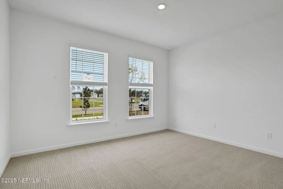 Photo of 4023 BRICK WALL Cove