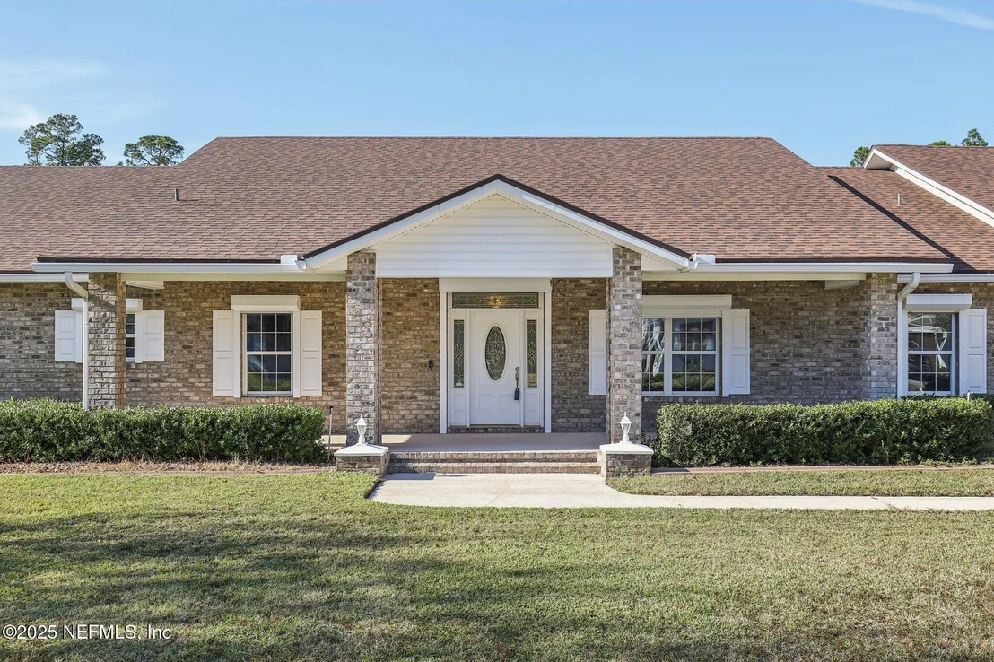 Photo of 201 TOWERS RANCH Drive