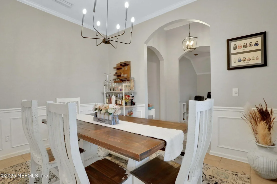 Photo of 354 PORTA ROSA Circle