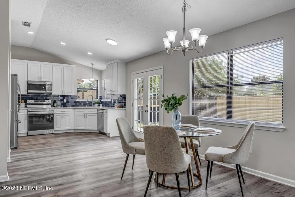 Photo of 8560 MOSS POINTE Trail N