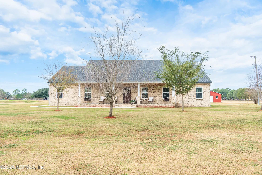 Photo of 11630 SILVER MEADOW Drive