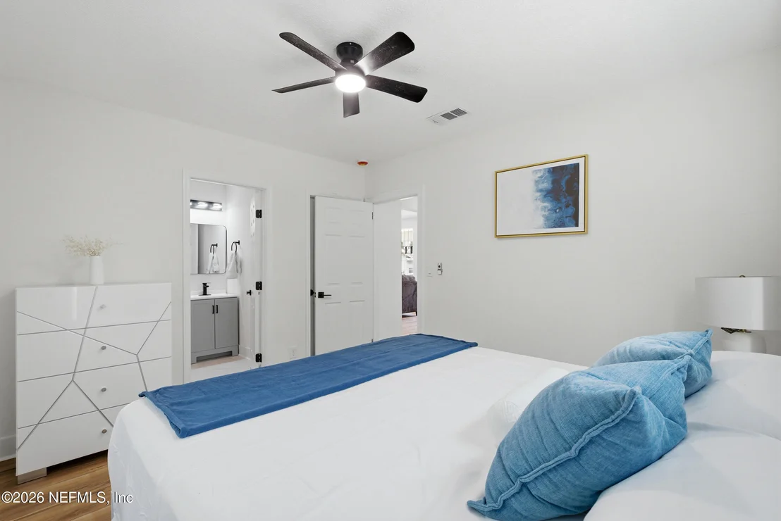 Photo of 6918 PARK Circle