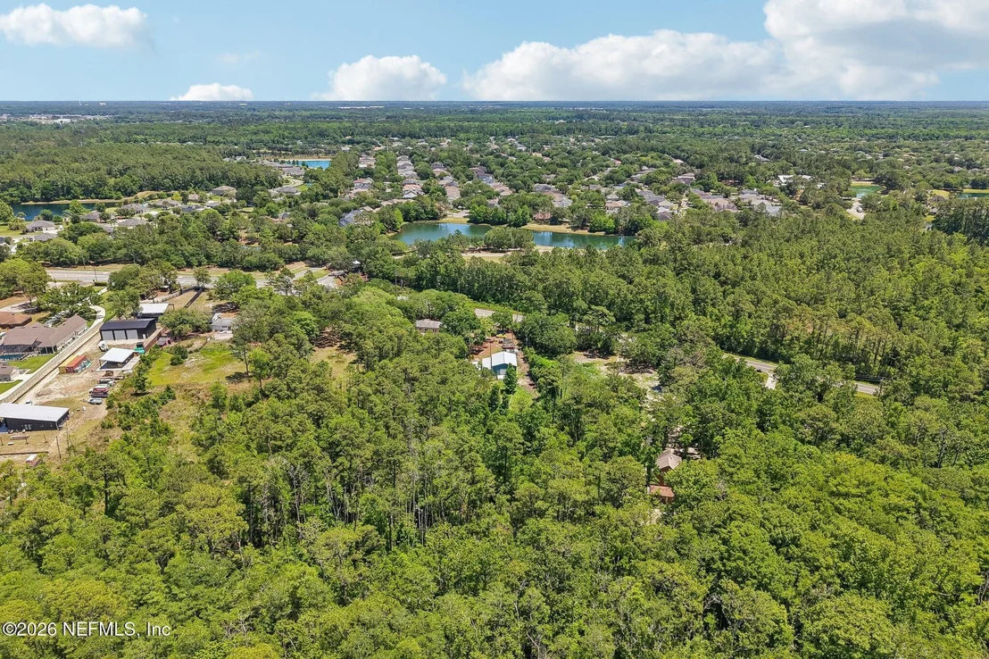 Photo of 7945 COUNTY ROAD 13 N