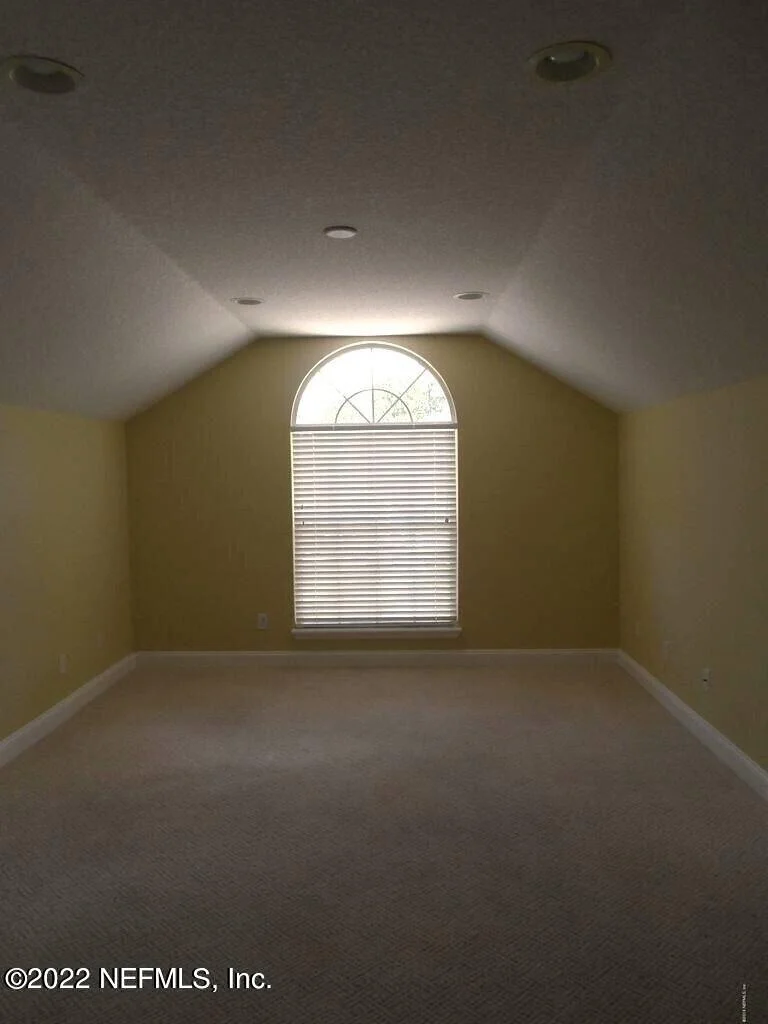 Photo of 500 WETHERBY Lane