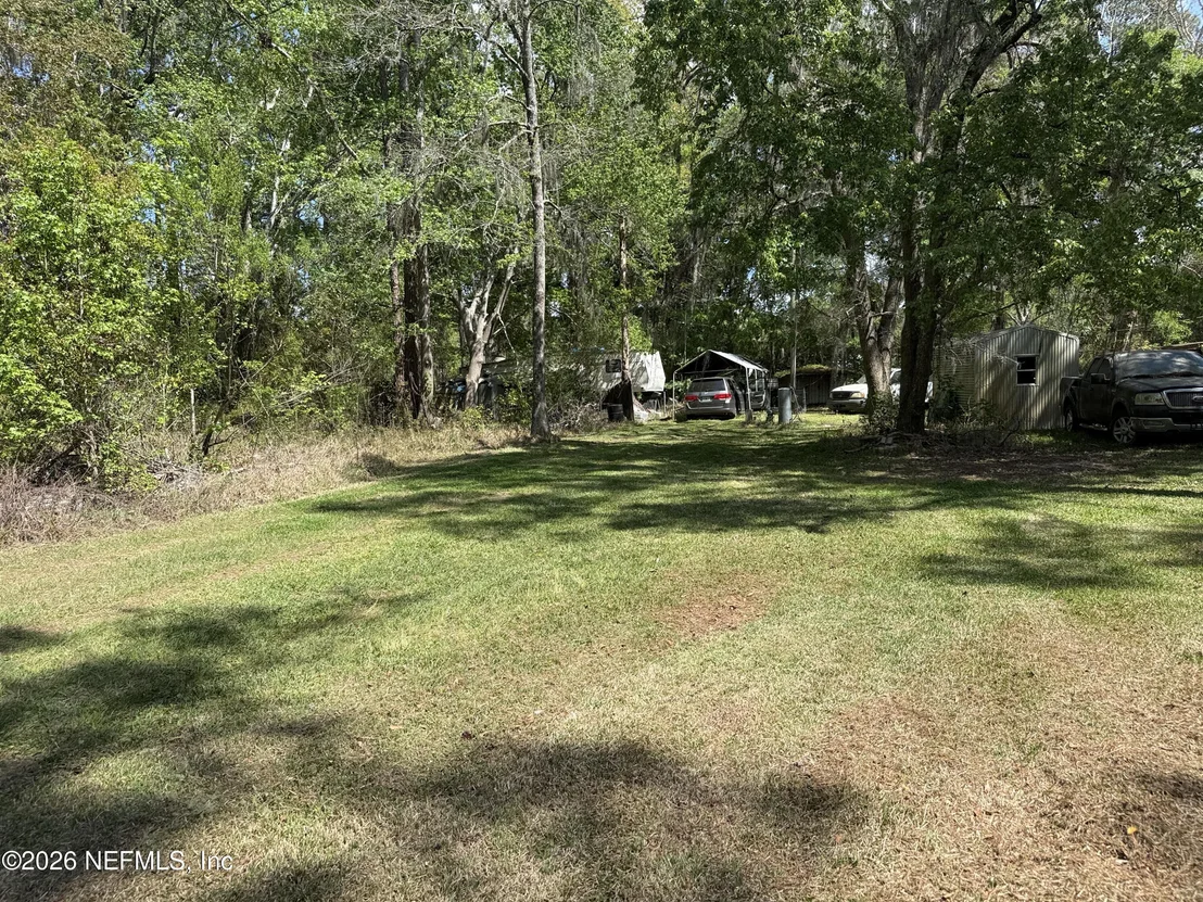 Photo of 54194 CHARLES Street