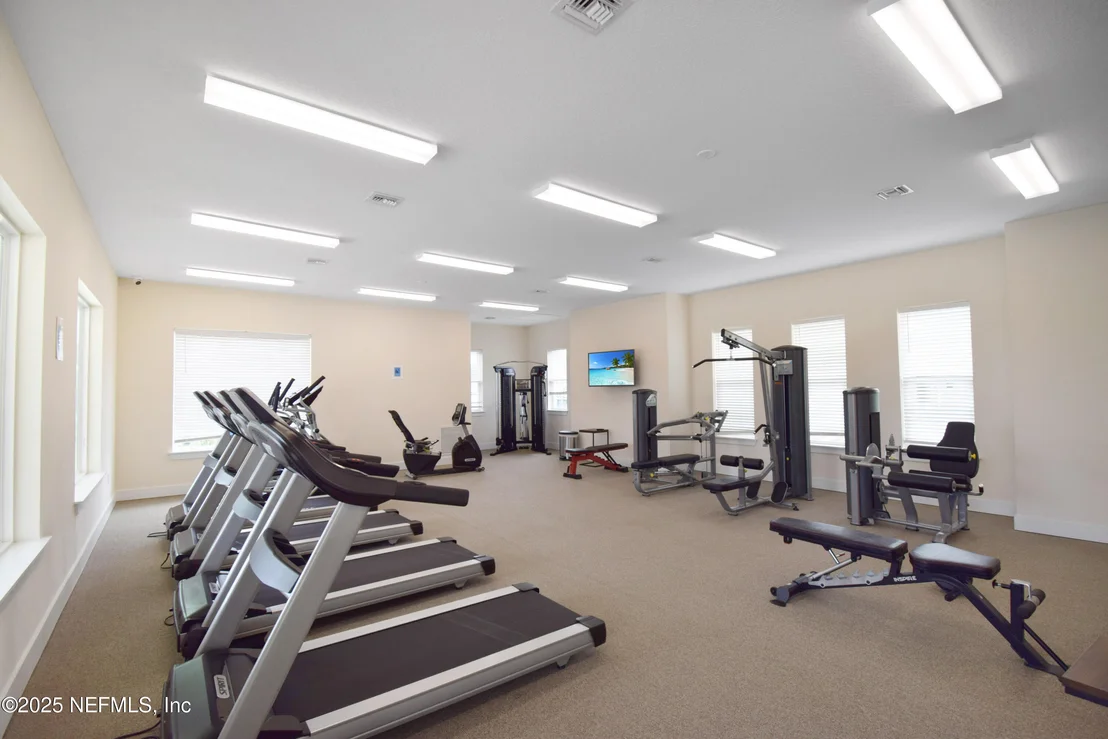 Photo of 3560 SUNFISH Drive