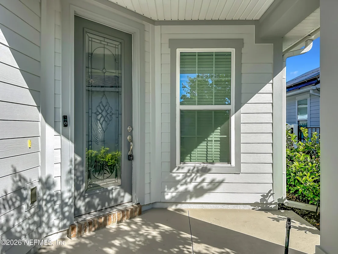 Photo of 28 ROSE DEW Drive