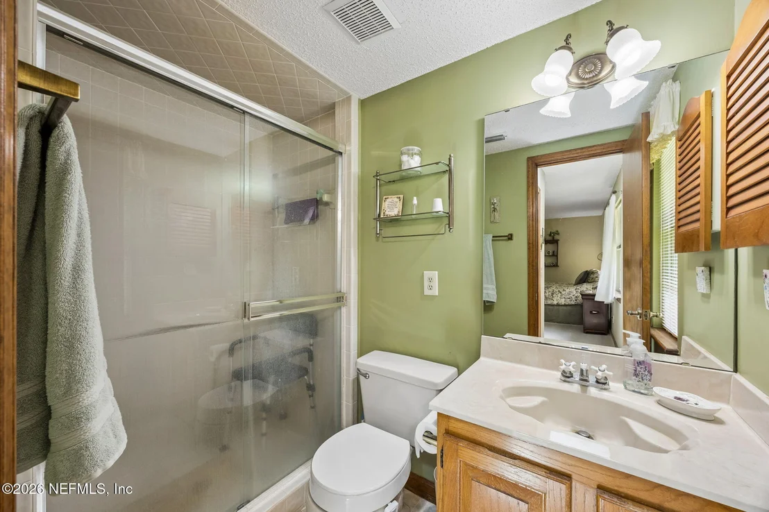 Photo of 2683 FOXHUNT Trail