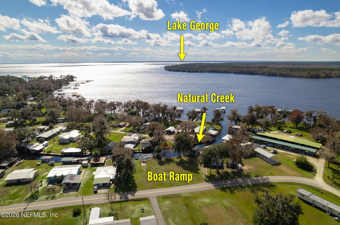 Photo of 117 LAKE VIEW Avenue