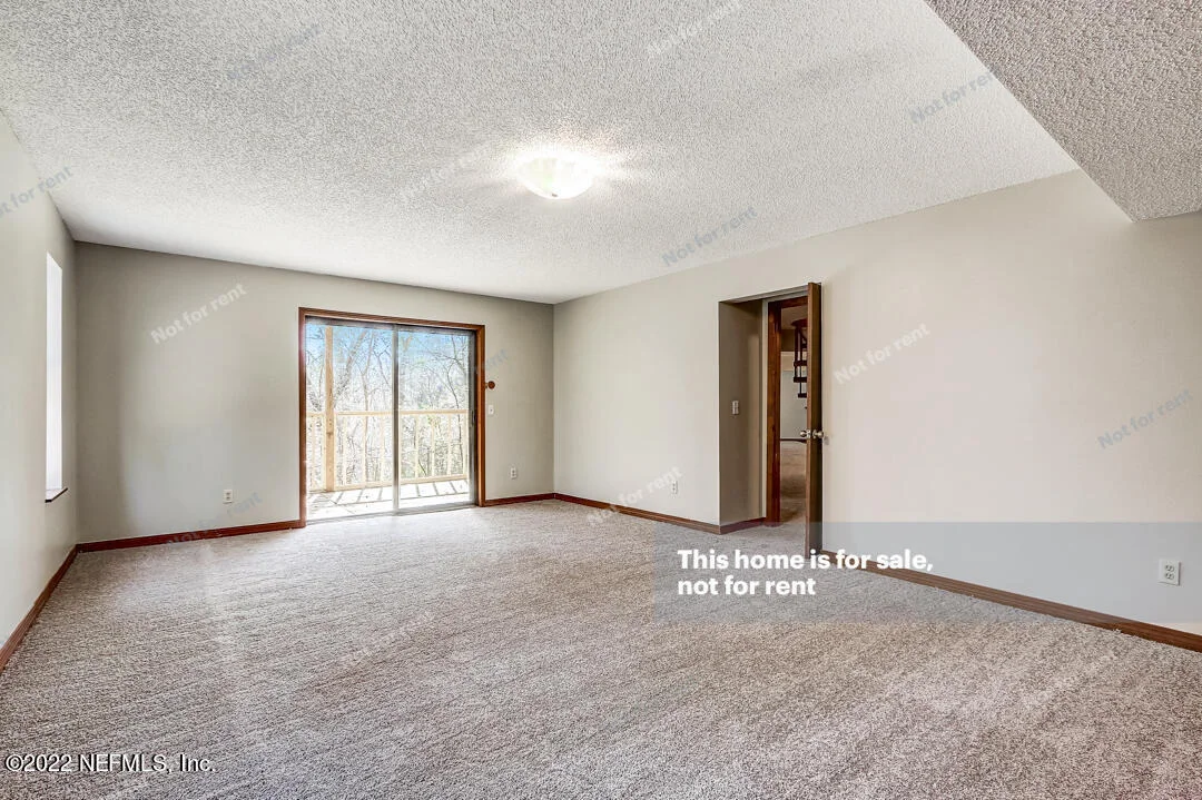 Photo of 4100 HONEYSUCKLE Circle