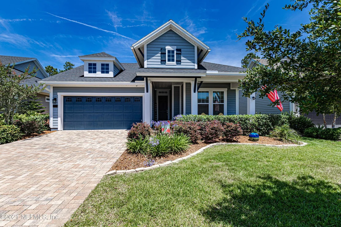 Photo of 232 ATLAS Drive