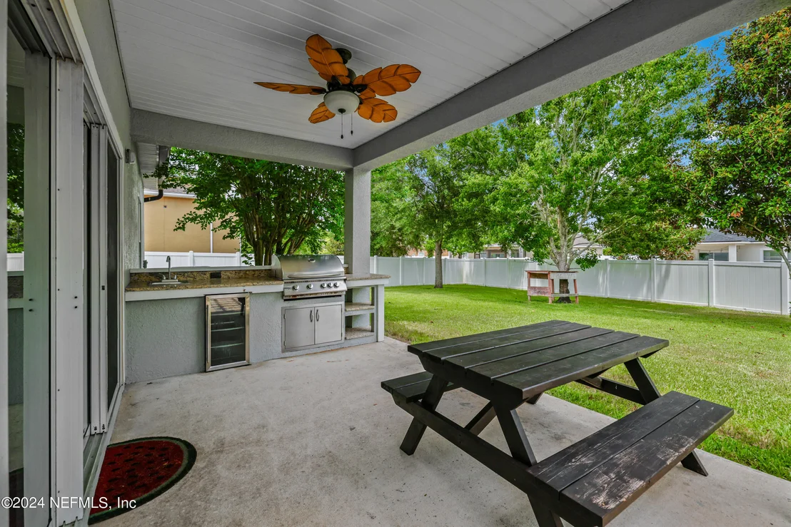 Photo of 245 S FIELD CREST Drive