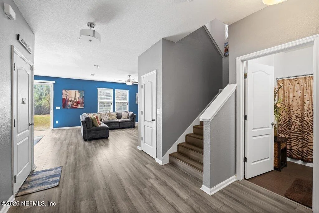 Photo of 97500 ALBATROSS Drive