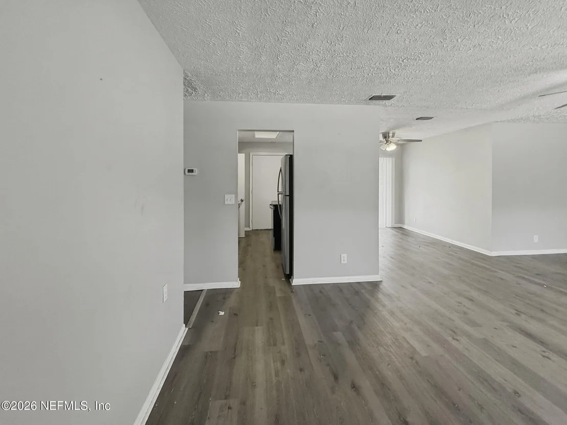 Photo of 7632 HILLSIDE Drive
