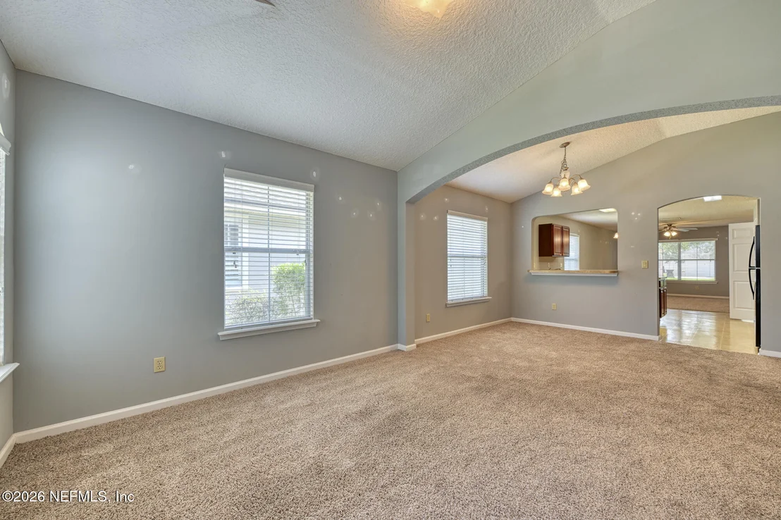 Photo of 3809 PEBBLE BROOKE Circle