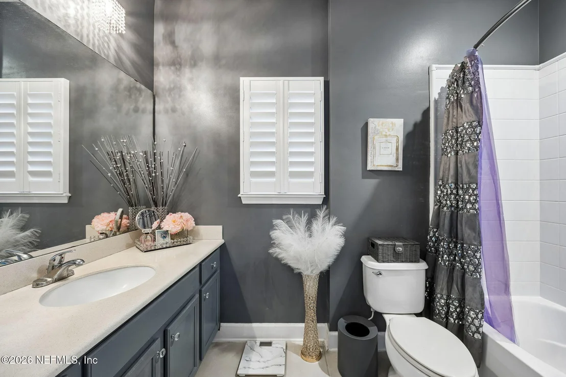 Photo of 276 ELLSWORTH Circle
