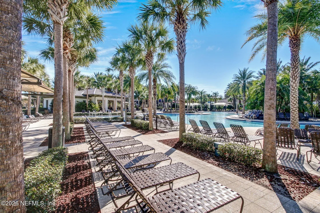 Photo of 23 MARATHON KEY Way