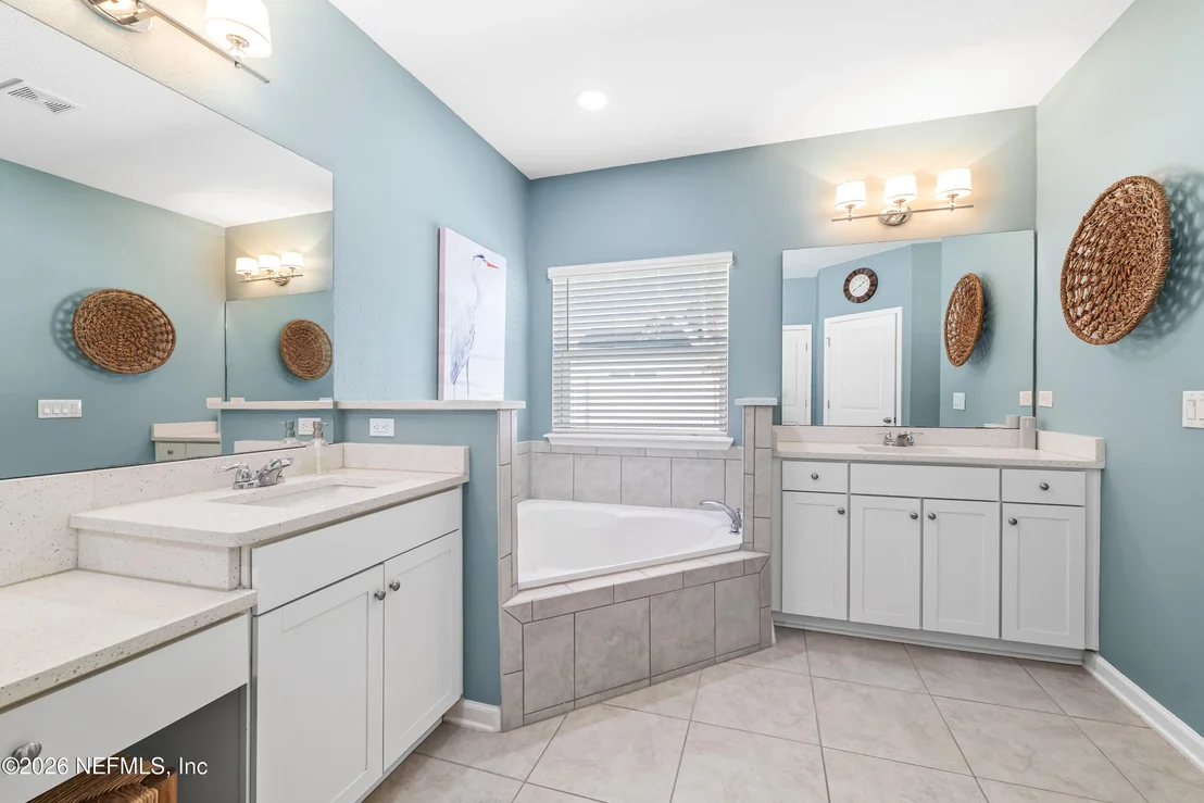 Photo of 79251 PLUMMERS CREEK Drive