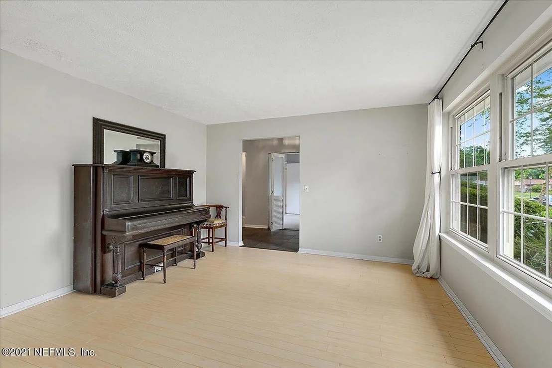 Photo of 4458 HEAVENLINK Place