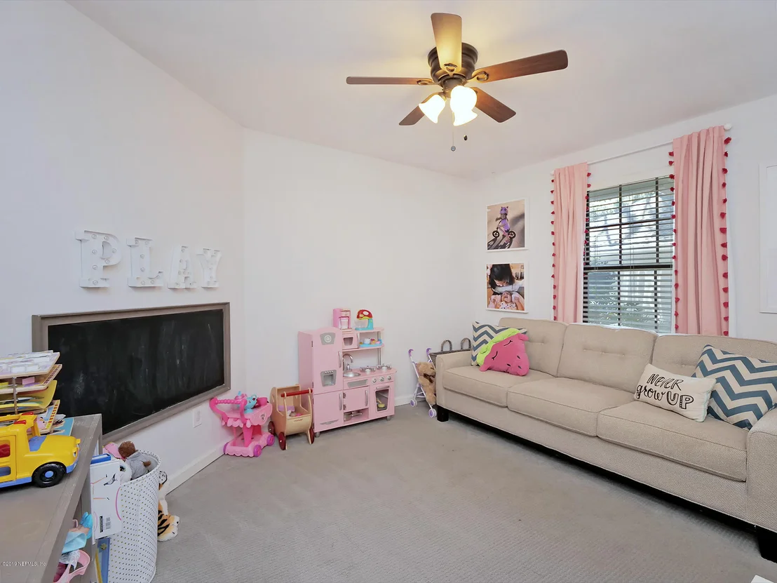 Photo of 235 OCEANFOREST Drive N