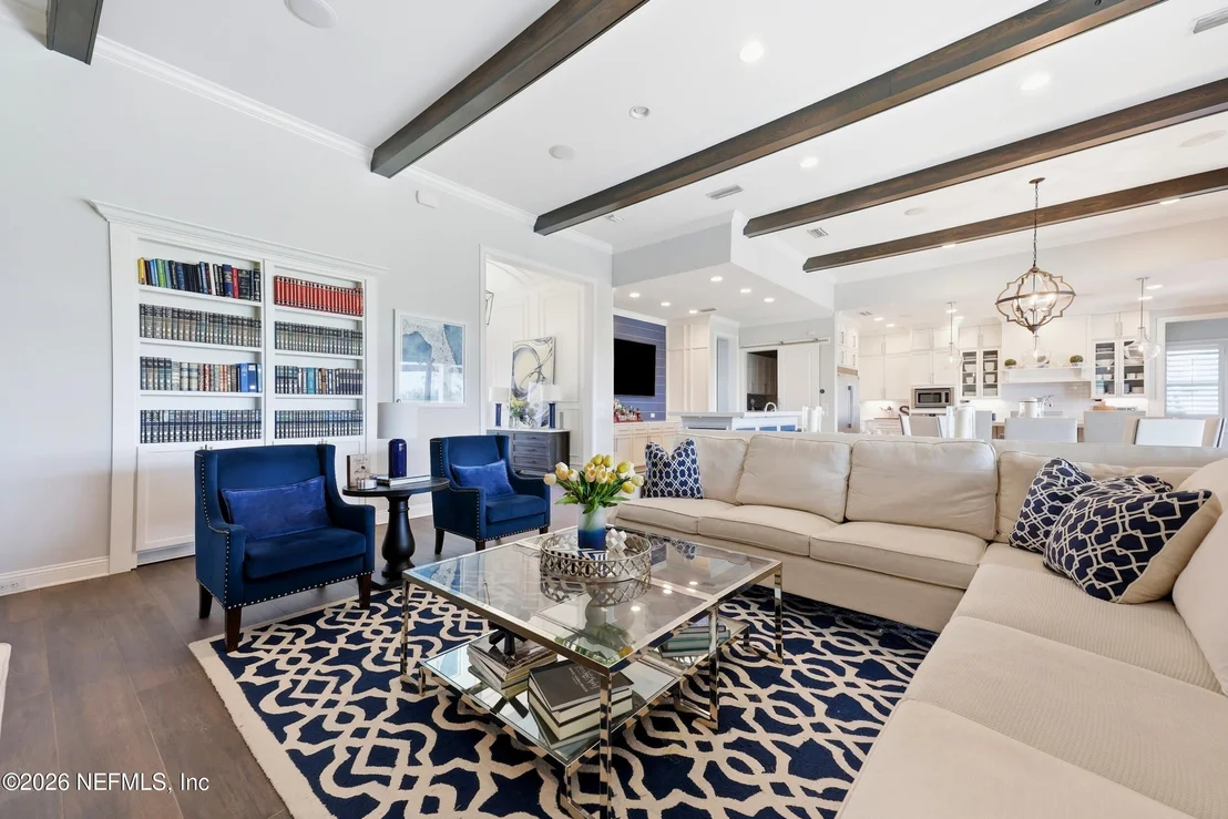 Photo of 327 COSTA DEL SOL Drive