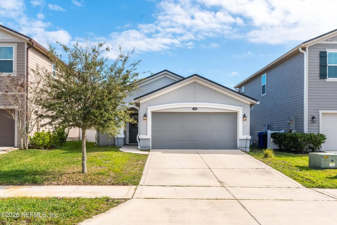 Photo of 74 SANDERSON Drive