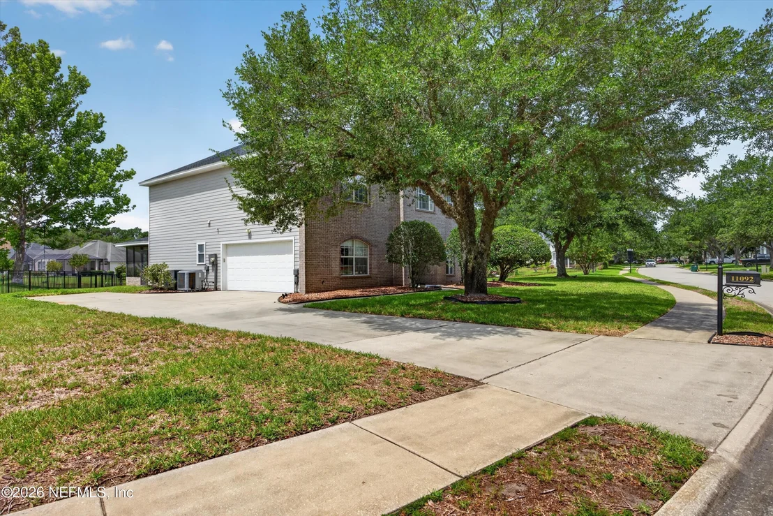 Photo of 11092 TURNBRIDGE Drive