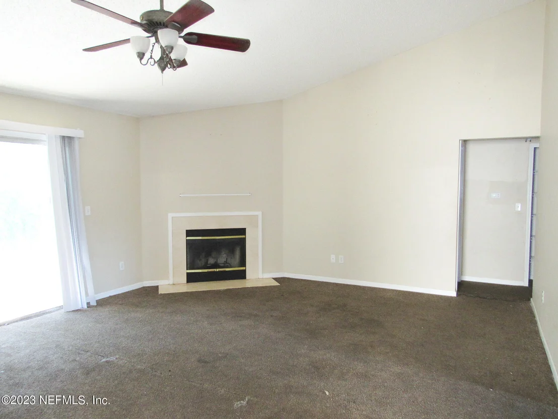 Photo of 14082 CRESTWICK Drive W