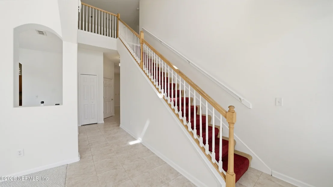 Photo of 956 CANDLEBARK Drive