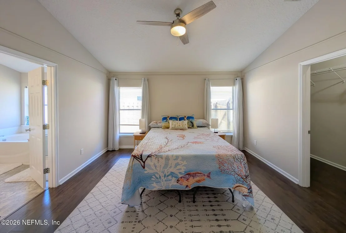 Photo of 12985 HARBORTON Drive